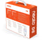 Neato Robotics D8 - Robotstofzuiger - LaserSmart technologie - 0,7L vuilcontainer