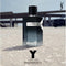 Yves Saint Laurent Y 100 ml Eau de Parfum - Herenparfum