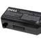 Battery for Dell Vostro 1310/1510 Series 5200mAh - 11.1V - 5200 mAh