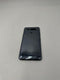 LG K51s - Smartphone - MediaTek Helio P35 - Blauw