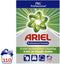 Ariel Professional Regular Waspoeder - Wasmiddel - 7.15 kg - 110 wasbeurten