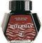 Waterman Vulpen inktpotje Havanna 50ml