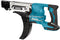 Makita DFR550ZJ - Accu Bandschroefmachine - 18V 2300g - Automatische schroefaanvoer