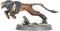 Games Workshop 96-49 - Verzamelfiguur - Warhammer Age of Sigmar - 17 onderdelen