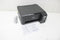Epson EcoTank ET-2860 - A4 Inkjetprinter - All-in-one - Wi-Fi