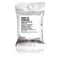 Comodynes Makeup Remover Micellar Solution Normal Skin 20 pcs