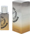 Uniseks Parfum Etat Libre D'Orange EDP Une Amourette Roland Mouret (50 ml)