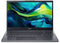 Acer Aspire 15 A15-51M-56YE - Laptop - Intel Core i5-13420H 16GB 512GB SSD Full HD - Grijs