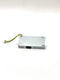 HP All-In-One PA-1161-2 - Voeding 200W