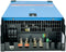 Victron Phoenix Omvormer 12/3000 - 3000 VA - Bluetooth - 230V