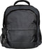 Laptop Backpack Cofra Tessenow Black