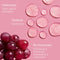 Caudalie VinoHydra Hydraterende Reinigingsgel