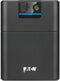 Eaton 5E Gen2 - UPS - 1,6 kVA 900 W - Zwart