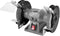 MANNESMANN slijpmachine 200W
