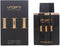 Ungaro Ungaro Homme Ii - 100ml - Eau de toilette
