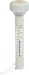 Bestway FlowClear - Drijvende Zwembadthermometer - Fahrenheit en Celsius