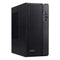 Acer DT.R30EB.002 - Desktop PC - Insteekproduct