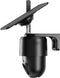 Smart buitencamera (PTZ) met zonnepaneel kit | WOOX R4250