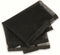 Guard ’n Care Deurhor - 105x215 cm - Magnetisch - Zwart