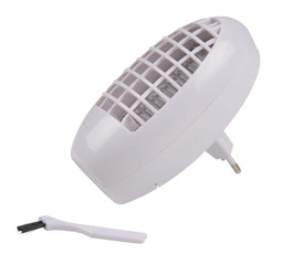 Guard'n Care Guard’n care gc34856 uv insectenlamp 1.5 w