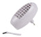 Guard'n Care Guard’n care gc34856 uv insectenlamp 1.5 w