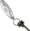 Guard'n Care Muggenverjager - Anti-mug sleutelhanger met LED