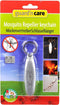 Guard'n Care Muggenverjager - Anti-mug sleutelhanger met LED