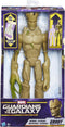 Guardians of the Galaxy Groeiende Groot - 30 cm - Speelfiguur