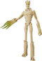 Guardians of the Galaxy Groeiende Groot - 30 cm - Speelfiguur