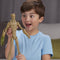 Guardians of the Galaxy Groeiende Groot - 30 cm - Speelfiguur