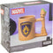Guardians of the Galaxy - Groot Vormige Mok 300ml
