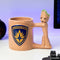 Guardians of the Galaxy - Groot Vormige Mok 300ml