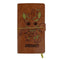 Guardians of the Galaxy Premium Notitieboek A5 Groot