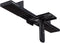 Bigben Interactive Xbox One - Kinect camera standaard - Bevestiging op TV - Zwart