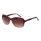 Zonnebril Dames Esprit ET39217 58515