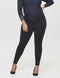 ONLY CARMAKOMA CARTHUNDER - Dames Jeans Skinny - Push-up effect - Maat 50