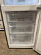 Samsung RB33N340NSA - Koel-vriescombi - 217L koelinhoud 98L vriesinhoud - Zilver