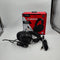 HyperX Cloud III - Gamingheadset - 53mm drivers - Zwart/Rood