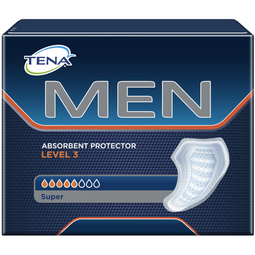 TENA Men Level 3