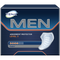 TENA Men Level 3