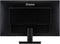 Iiyama ProLite XU2792HSU-B1 - Monitor - 27