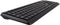 V7 CKU350 - Toetsenbord - Draad - Qwerty ES - FullSize - 107 toetsen - USB 2.0
