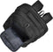 Rivacase 8460 - Laptop Rugzak - Geschikt voor 17.3 inch - Gerecycled Polyester