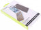muvit iPhone 6 Plus - Slim Case - Optimale bescherming - Bruin/Sand