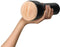 Kiiroo Pocket Pussy MelRose Michaels - Masturbator voor Man - Realistisch en Zacht - Geoptimaliseerd voor Keon en PowerBlow - FeelStar Masturbators
