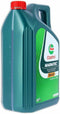 Castrol Magnatec 5w40 C3 olie 5 liter