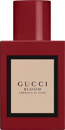 Gucci Bloom Ambrosia di Fiori - 30 ml - Eau de Parfum