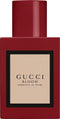 Gucci Bloom Ambrosia di Fiori - 30 ml - Eau de Parfum