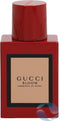 Gucci Bloom Ambrosia di Fiori - 30 ml - Eau de Parfum