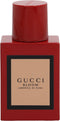 Gucci Bloom Ambrosia di Fiori - 30 ml - Eau de Parfum